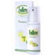 Follon Tincture Lotion Μαλλιών κατά της Τριχόπτ...