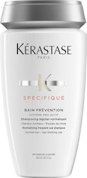 Kérastase Specifique Bain Prevention 250ml Kérastase Specifique Bain Prevention 250ml