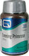 Quest Evening Primrose Oil Nahrungsergänzungsmi...