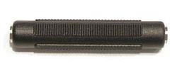 Granite 2606 6.3mm Female to 6.3mm Female Converter Granite 2606 6.3mm Female to 6.3mm Female Converter