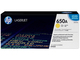 HP 650A Γνήσιο Toner Laser Εκτυπωτή Κίτρινο 150...