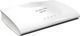 Draytek Vigor 130 (Annex A) VDSL2 Modem Router