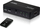 Aten Accesorii Imagine VS381