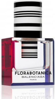 Florabotanica store balenciaga 30ml
