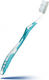 Elgydium Whitening Manual Toothbrush Medium Lig...