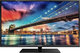 Thomson Televizor inteligent 58" Full HD 58FU3563C HDR
