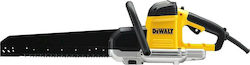 Dewalt Hand Saw 1600W