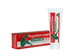 ErgoPharm Flogoderm Capsicum Thermal Cream 125ml