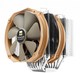 Thermalright SilverArrow IB-E