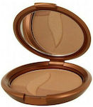 Bronzers