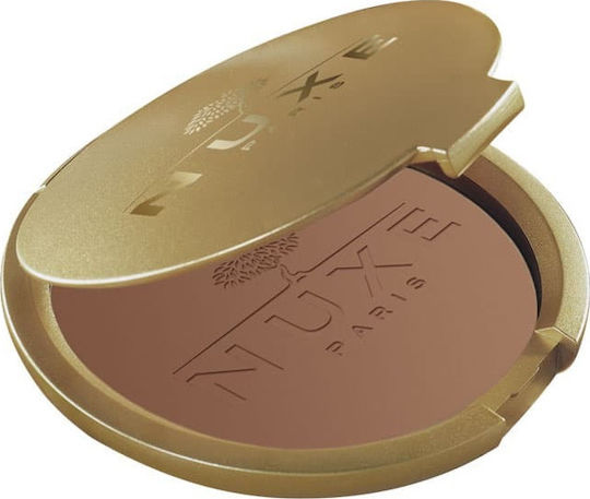 Nuxe Bronzing Powder 25gr 25ml