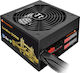 Thermaltake Toughpower London 550W 550W Sursă de alimentare Semi-modular 80 Plus Gold