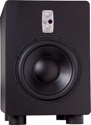 EVE Audio TS112 Active Subwoofer with Speaker 12" 400W