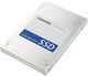 Toshiba SSD 256GB τύπου 2.5'' με σύνδεση SATA III HDTS325EZSTA
