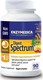 Enzymedica Digest Spectrum 90 κάψουλες
