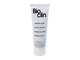 Bioclin Dermatologic Base Cream 50ml