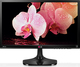 27MP55HQ-P IPS Monitor 27" FHD 1920x1080 με Χρόνο Απόκρισης 5ms GTG