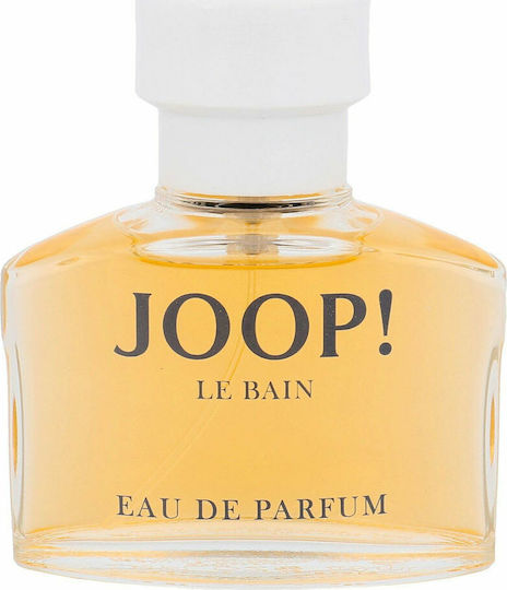 Joop! Le Bain Eau de Parfum 40ml