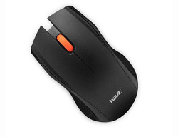 Havit Magazin online Mouse