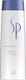 Wella SP Hydrate Shampoos Reconstruction/Nourishment for All Hair Types 250ml