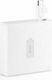 Nokia DC-18 Power Bank 1720mAh Λευκό