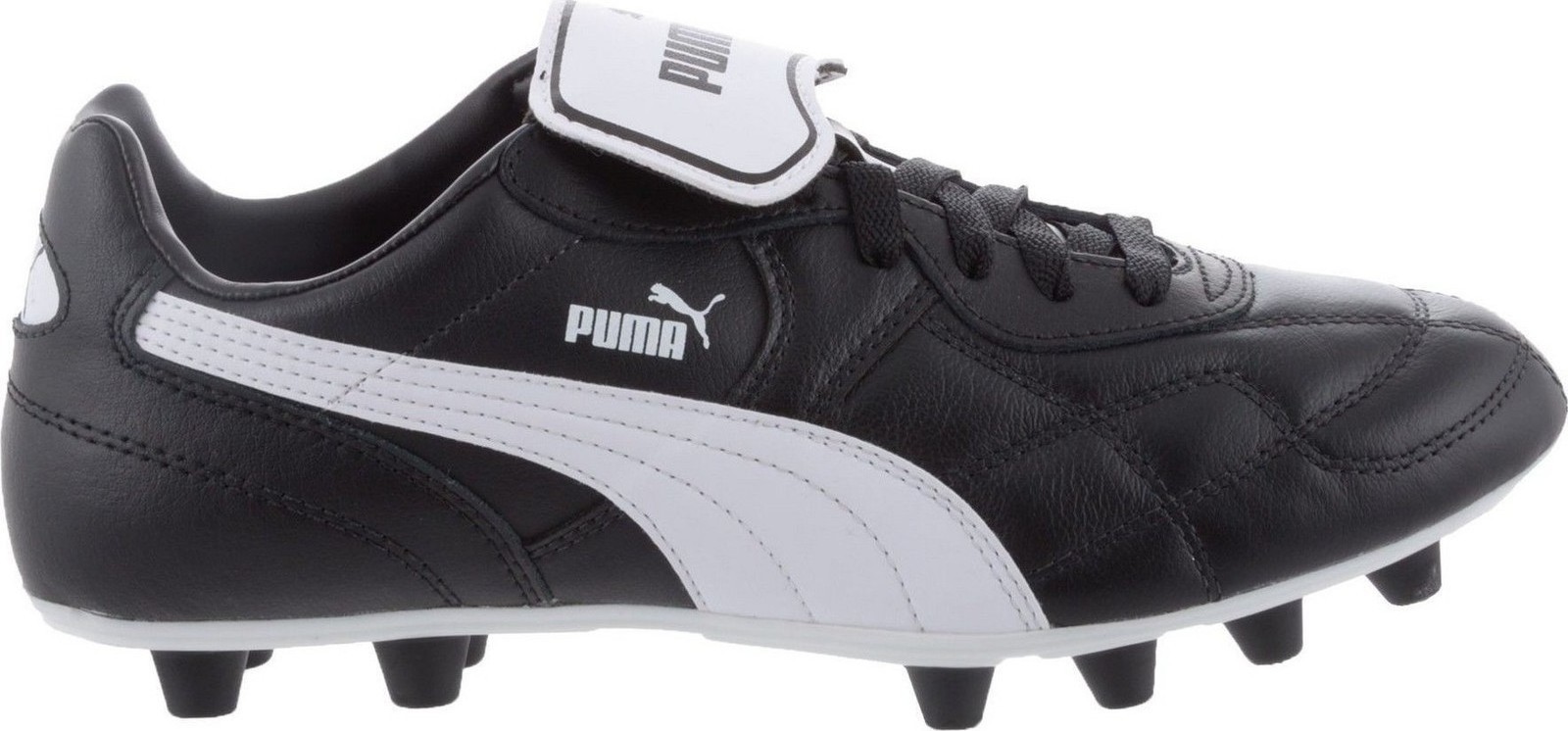 puma esito fg