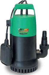 Marina STS 300 HL Water Pump 0.45hp Marina STS 300 HL Water Pump 0.45hp