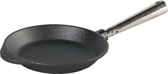 Skeppshult Τηγάνι από Μαντέμι 18cm