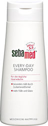 Sebamed Tägliches Shampoo 200ml