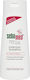Sebamed Every Day Shampoos für Normal Haare 200ml