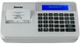 SAM4S NR-300 Casă de Marcat Mangekyu cu Baterie în Culoare Alb