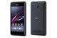 Sony Xperia E1 (500MB/4GB)