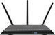 NetGear R7000 Drahtlos Router Wi‑Fi 5 mit 4 Anschlüssen Gigabit Ethernet