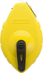 Stanley 47-440 Νήμα Στάθμης 30m