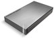 Lacie USB 3.0 External 2.5" HDD 2TB