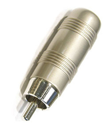 Granite CH-4051PR Конектор RCA