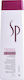 Wella SP Color Save Σαμπουάν Διατήρησης Χρώματο...