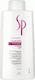 Wella SP Color Save Σαμπουάν Διατήρησης Χρώματος για Βαμμένα Μαλλιά 1000ml