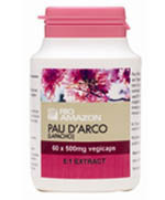Rio Health 500mg 60 Kapseln Rio Health 500mg 60 Kapseln