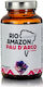 Rio Health Pau d'Arco 500mg 60 κάψουλες