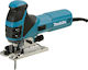 Makita 4351CTJ Σέγα 720W