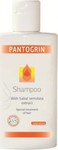 Froika Pantogrin Shampoo 200ml