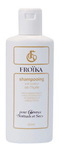 Froika Shampoos Reconstruction/Nourishment for Normal Hair 200ml