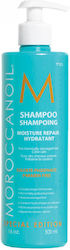 Moroccanoil Moisture Repair 500ml Moroccanoil Moisture Repair 500ml