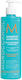 Moroccanoil Moisture Repair Σαμπουάν Αναδόμησης/Θρέψης & Ενυδάτωσης για Εύθραυστα Μαλλιά 500ml