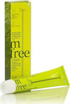 M Free Insect Repellent Tube Cream with SPF6 for Kids 60ml