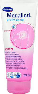 Hartmann Menalind Professional Protect Creme für 200ml 9950220