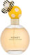 Marc Jacobs Honey Eau de Parfum 100ml