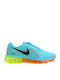 Nike Sneakers Multicolour