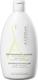 A-Derma Les Indispensables Soothing Foaming Gel Gel Καθαρισμού Προσώπου 250ml